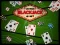 Jogo Blackjack de Las Vegas online