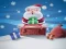 Jogo Presentes de Natal online