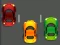 Jogo Motorista Rápido online