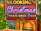 Jogo Cozinhando Comida Tradicional de Natal online