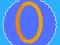 Jogo Círculo de Linha online