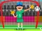 Jogo Goleiro online