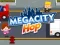 Jogo Salto na Megacidade online