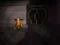 Jogo Portal da Perdição: Ascensão dos Mortos-Vivos online