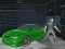 Jogo Acrobacias de Carros Malucos online