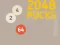 Jogo Pucks 2048 online