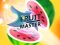 Jogo Mestre das Frutas online