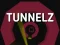 Jogo Túneis online