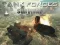 Jogo Forças de Tanque: Sobrevivência online