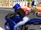Jogo Simulador de Motocicleta online