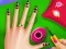 Jogo Arte das Unhas Fashion online