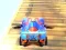Jogo Provas de Carros online