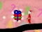 Jogo Desenho de Natal online