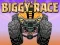 Jogo Grande Corrida online