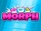 Jogo Morph online