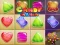 Jogo Mania de Doces online