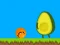 Jogo Onde Está Meu Abacate? Desenhe Linhas online