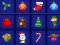 Jogo Quebra-Cabeças de Natal online