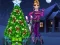 Jogo Anna se preparando para o Natal online