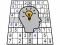 Jogo Sudoku online