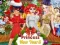 Jogo Festa de Ano Novo da Princesa online