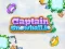 Jogo Capitão Bola de Neve online