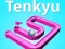 Jogo Tenkyu online