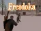 Jogo Fresdoka online
