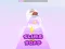 Jogo Estrada de Slime online