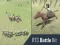 Jogo Kit de Batalha RTS online