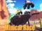 Jogo Corrida de Minicar online