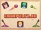 Jogo Catapultz.io online