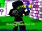 Jogo Pistola de Paintball Pixel 3D online