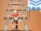 Jogo Corredor de metrô online