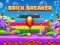 Jogo Quebra Tijolos online