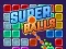 Jogo Super Bolas online