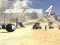 Jogo Metal de Sucata 4 online