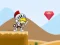 Jogo Aventura do Cavaleiro Curioso online