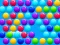 Jogo Bolas Espertas online Jogo Bolas Espertas online