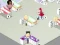 Jogo Hospital Frenzy 4 online