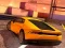 Jogo Simulador de Drift Lamborghini online