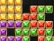 Jogo Blocos de Jóias online