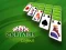 Jogo Lenda do Solitaire online