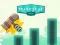 Jogo Gato Flappy online