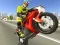 Jogo Motocicleta na estrada online