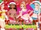 Jogo Victoria's Secret: Fuga de Natal online