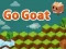 Jogo Vai Cabra online
