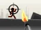 Jogo Guerra dos Stickman online