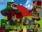 Jogo Bala Pixel Extreme Rápida online