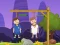 Jogo Gibbet - Jogo de Arco e flecha online